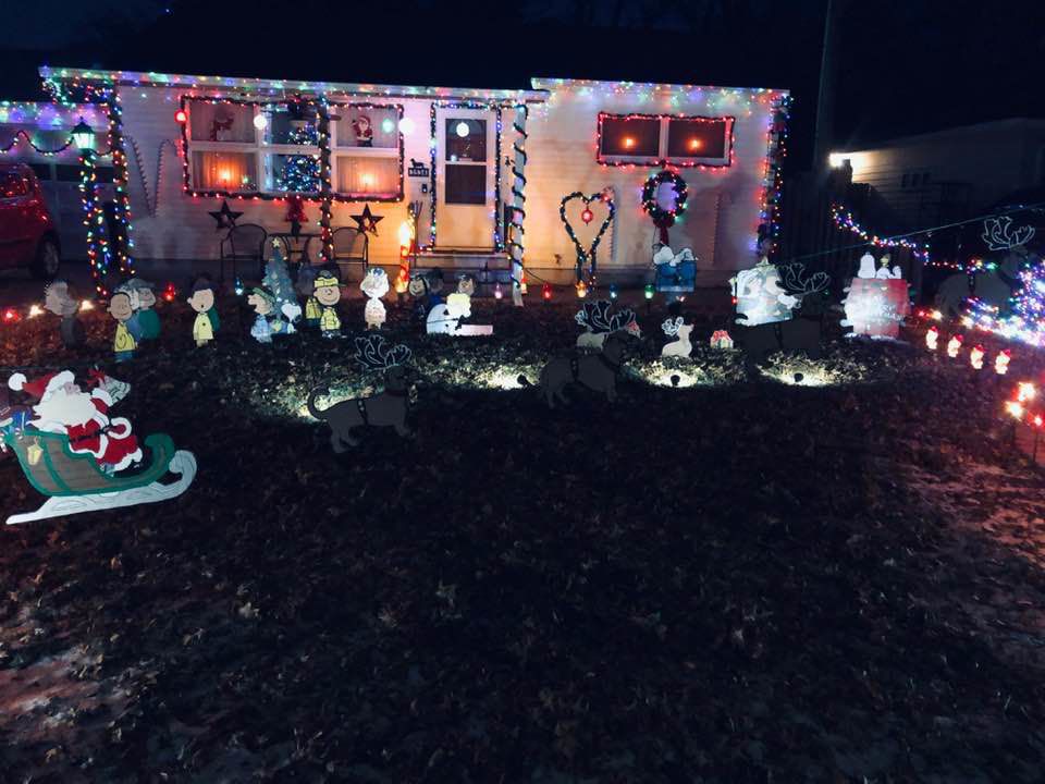 3534 N. 68th
